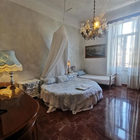 Albisola Bed And Breakfast Альбисола-Супериоре Экстерьер фото