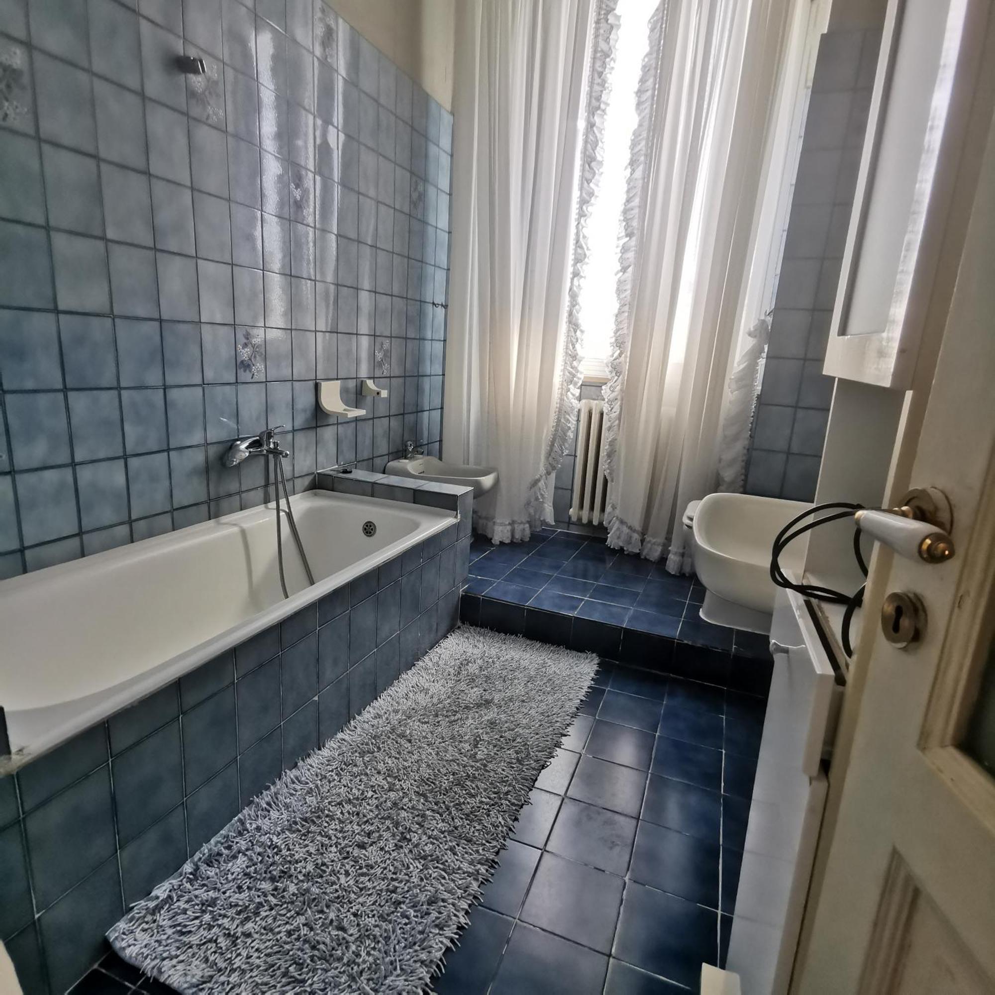 Albisola Bed And Breakfast Альбисола-Супериоре Экстерьер фото