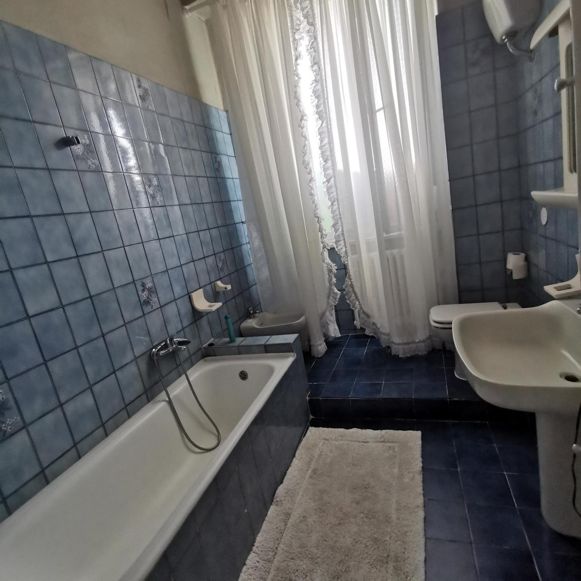 Albisola Bed And Breakfast Альбисола-Супериоре Экстерьер фото