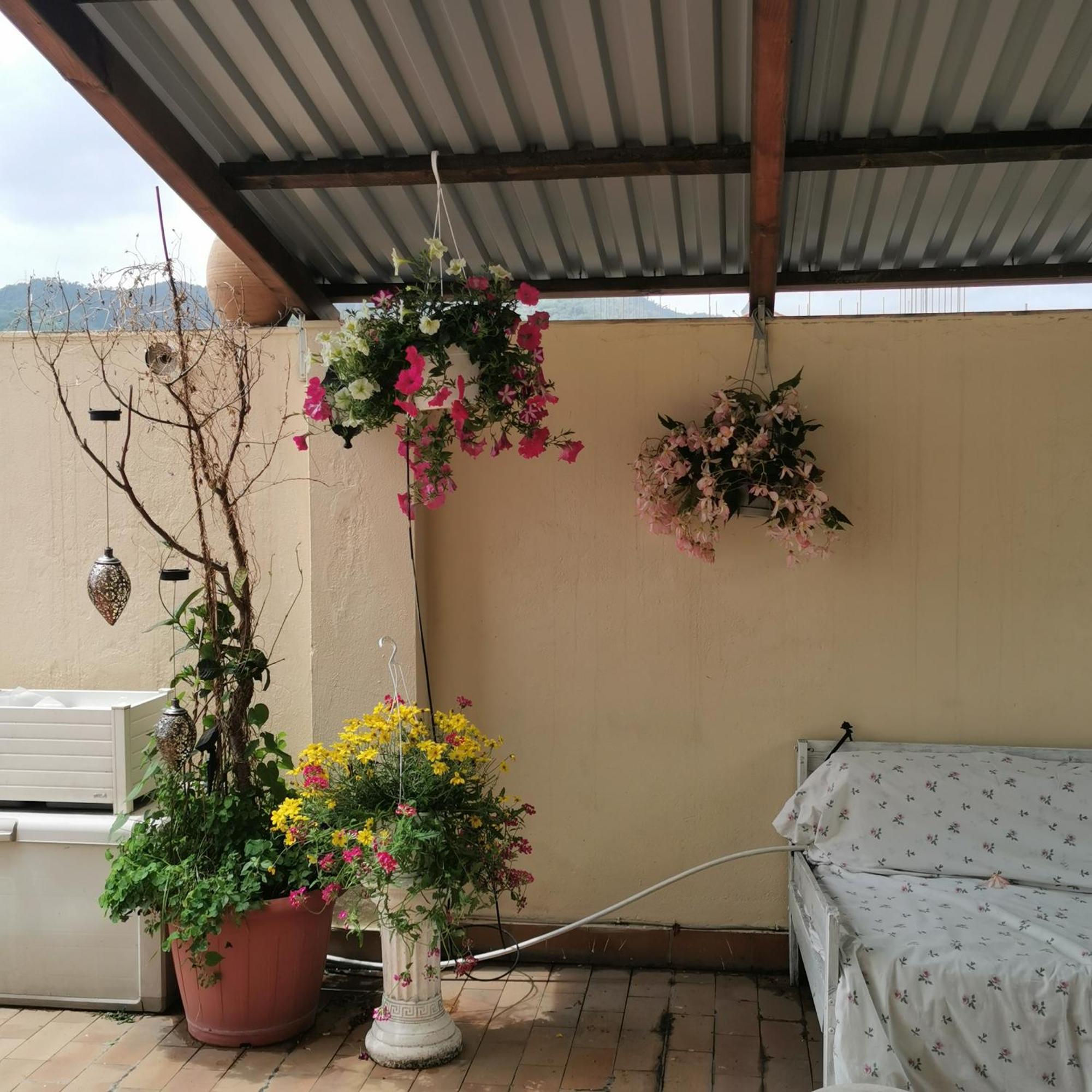 Albisola Bed And Breakfast Альбисола-Супериоре Экстерьер фото